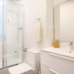 Design Apartments by Olala Homes - Bild 7