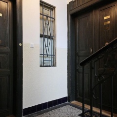 My Old Prague’s Hall of Music - Bild 8