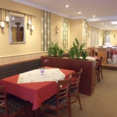 Hotel zur Altstadt - Bild 14