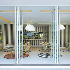VIP Suite Residence At Tubkaak Beach, Krabi - Bild 10