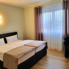Lutz Motel - Bild 4