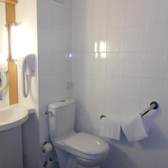 ibis Paris Pont De Suresnes - Bild 9