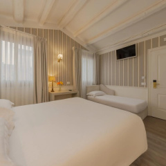 Hotel Bartolomeo - Bild 5
