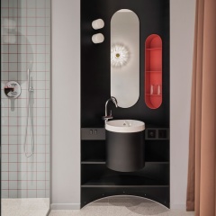 Noxx Hotel - Bild 10