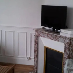 Chez Raf - Bild 5