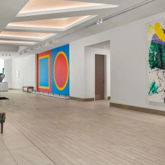 The Art Hotel Denver, Curio Collection by Hilton thumbnail 13