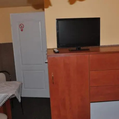 Hotel u Liska thumbnail 15