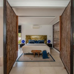 Villa Plumeria - Bild 2