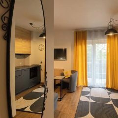 RentPlanet - Apartamenty Grabskiego thumbnail 15
