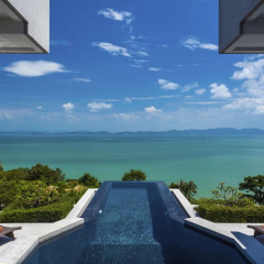 Villa Leelawadee - Bild 13