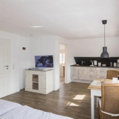 Haus Claßen - Bild 2