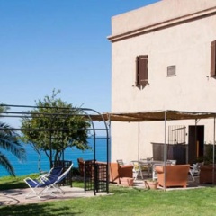 Maragani Beach thumbnail 2