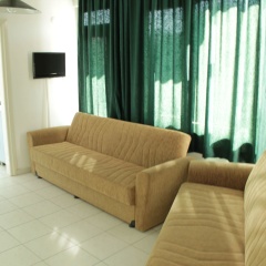 Casa Cleo Suites Hotel - Bild 3