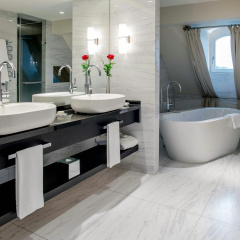 Hotel Schweizerhof Bern & Spa - Bild 10