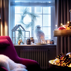 Sorell Hotel Arabelle Bern - Bild 5