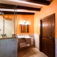 Son Grec Petit Resort - Adult Only - Bild 7