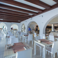Grupotel Rocador - Bild 15
