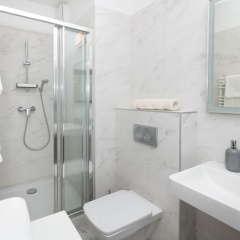 Elisabeth Downtown Apartments By Urbanrent - Bild 10