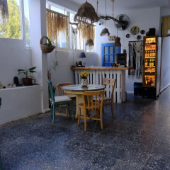 L'onda Oda Bodrum - Bild 19