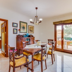 Villa La Clastra - Bild 18