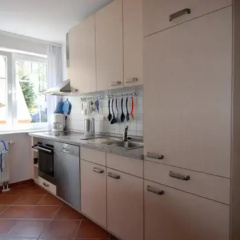 Strandwohnungen in - Apt. 04 thumbnail 8
