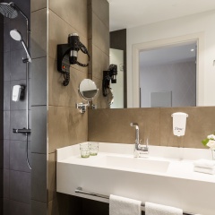 Holiday Inn Dresden - Am Zwinger by IHG - Bild 10