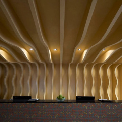 Venue Hotel - Bild 17