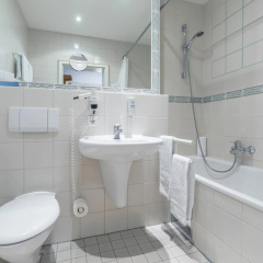 Galerie Hotel Leipziger Hof - Bild 9