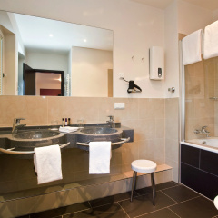Hotel Asahi - Bild 8