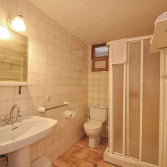 Apartment in Mallorca Near Beaches - Bild 5