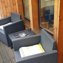 Ferienwohnung Silvia - Bild 8