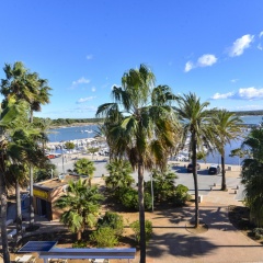Canami Luxury Apartment With Best SEA Views - Bild 11