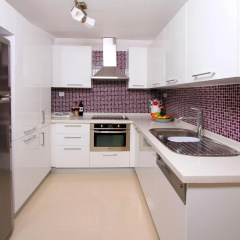 Royal Palm Residence - Bild 16