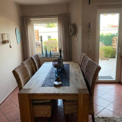 Ferienhaus am Scharnhorst - Bild 14