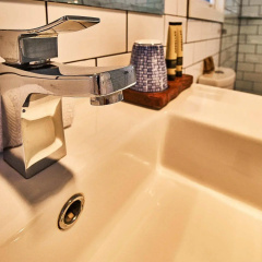 The Bronte Boutique Hotel thumbnail 29