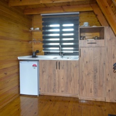 Kayi Villas - Bild 24