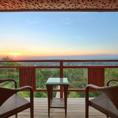 Casa Bonita Villa - Bild 8