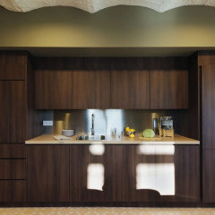 Atipico Madrid - Bild 23