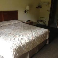 Regal Inn Guntersville Hwy 431 thumbnail 2