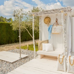 Casa Blanca - Bild 15