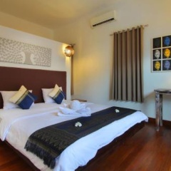 Villa Blue Pearl - Bild 1