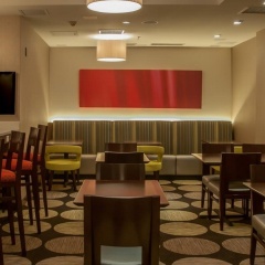 Residence Inn by Marriott New York Manhattan/Midtown East - Bild 25