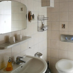 Apartment house to the fir tree, Altenau - Bild 7