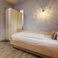 Hotel Kunterbunt - Bild 7
