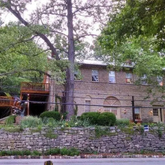 The Brownstone Inn thumbnail 18