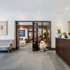 Guild Hotel Marble Arch - Bild 3