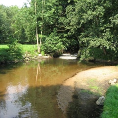 Hotel Stauterrassen - Bild 3