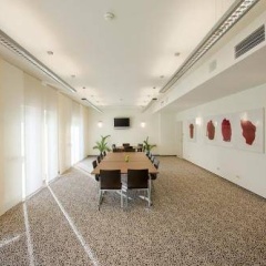 Hotel Süd art - Bild 16
