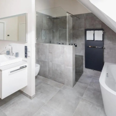 meer.loft.juist 9 - Bild 8