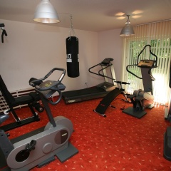 Kurhaus Devin - Bild 14